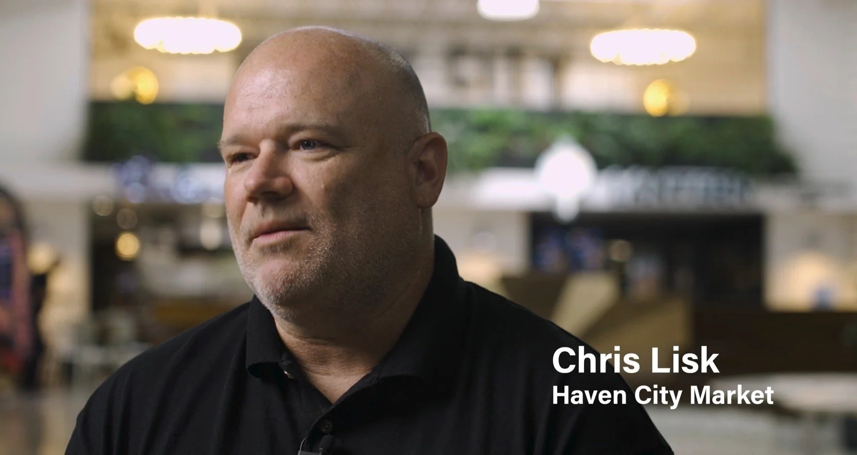 Screen Shot 2022-02-10 at 4.45.35 PM.jpg