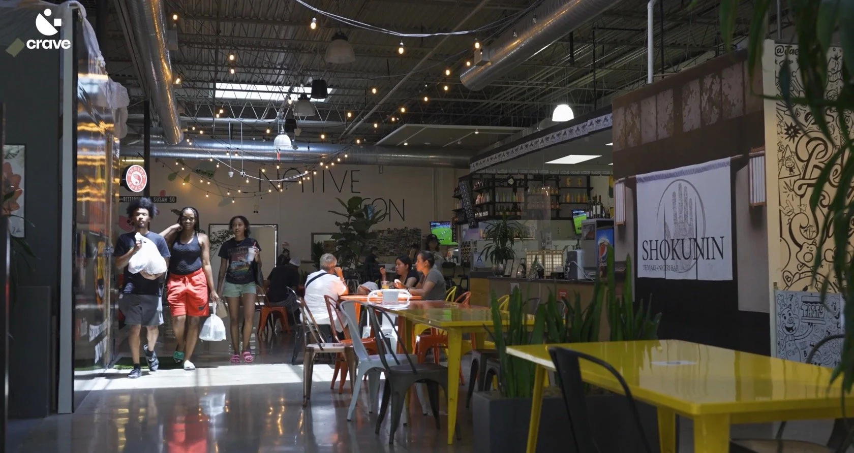 Screen Shot 2022-02-10 at 4.45.36 PM.jpg