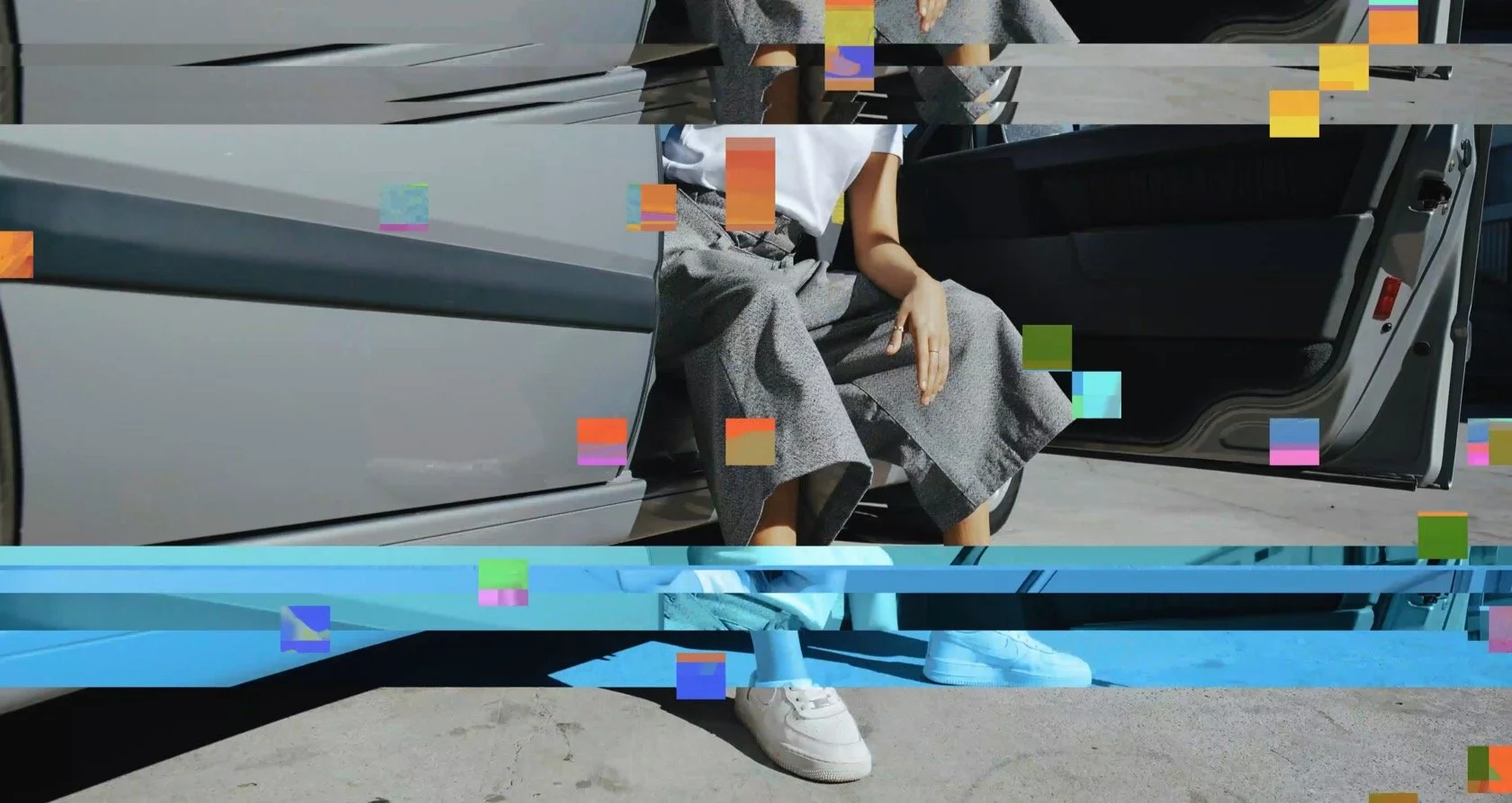 Screen Shot 2022-02-10 at 4.57.16 PM.jpg