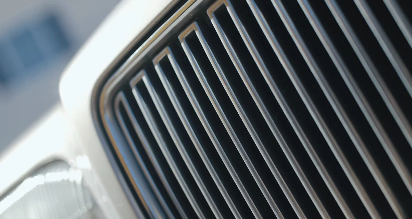 Screen Shot 2022-02-10 at 4.57.18 PM.jpg