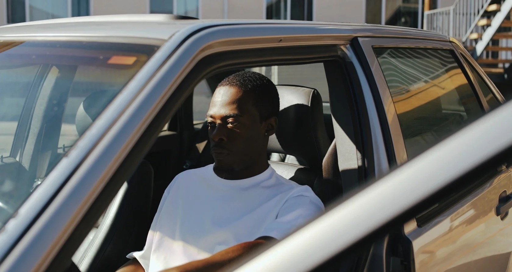 Screen Shot 2022-02-10 at 4.57.19 PM.jpg