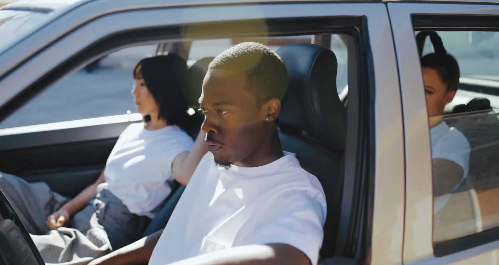 Screen Shot 2022-02-10 at 4.57.27 PM.jpg