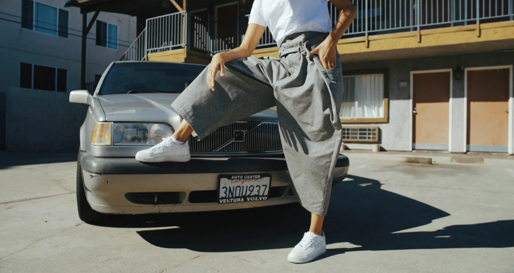 Screen Shot 2022-02-10 at 4.57.30 PM.jpg