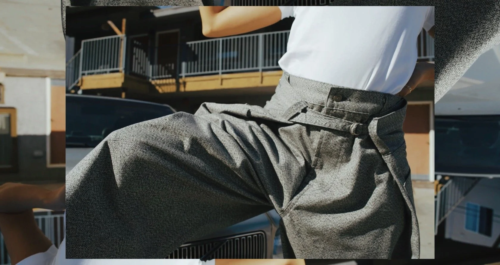 Screen Shot 2022-02-10 at 4.57.31 PM.jpg