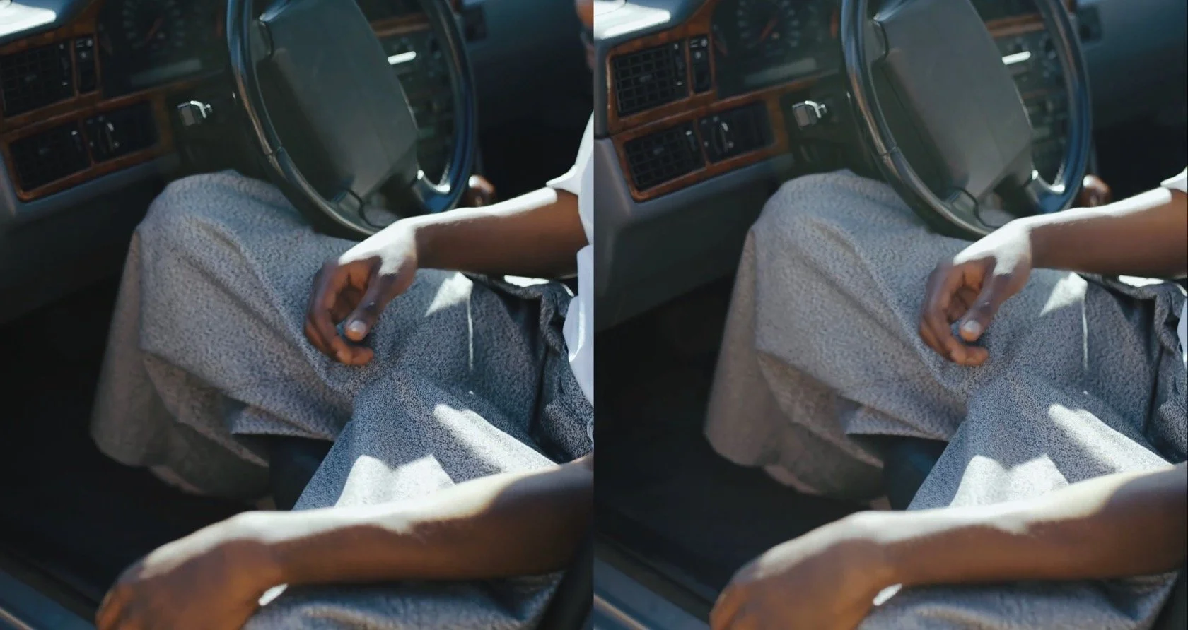 Screen Shot 2022-02-10 at 4.57.44 PM.jpg