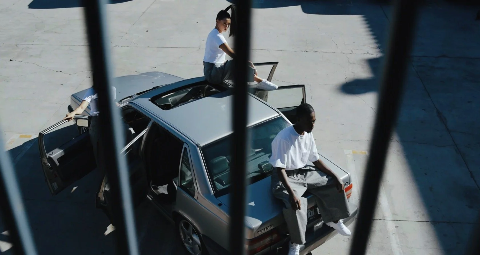 Screen Shot 2022-02-10 at 4.57.46 PM.jpg