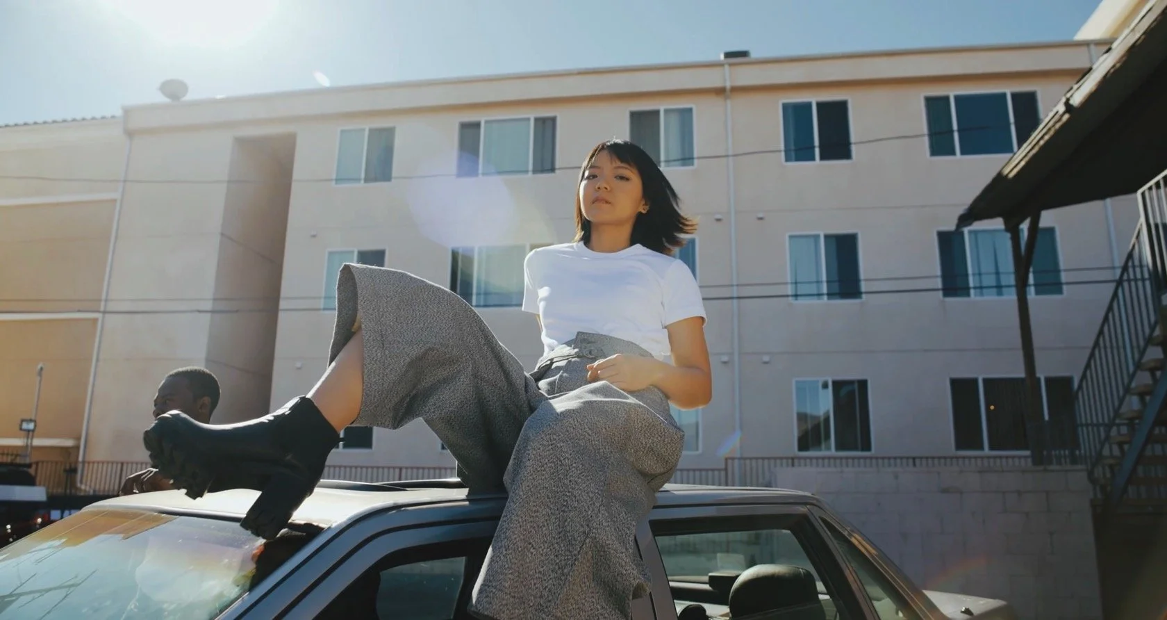 Screen Shot 2022-02-10 at 4.57.47 PM.jpg