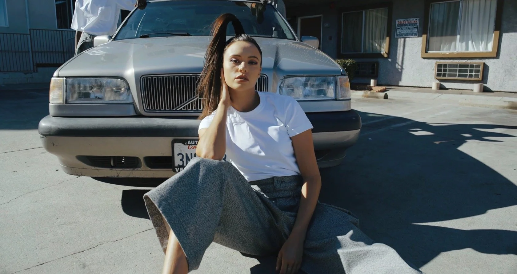 Screen Shot 2022-02-10 at 4.57.49 PM.jpg