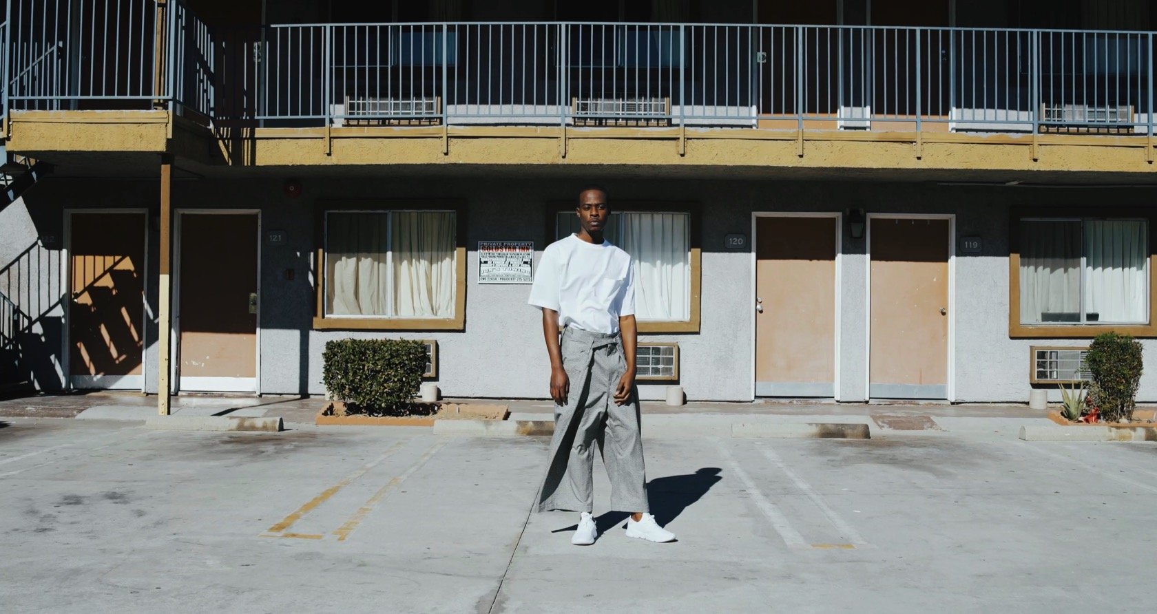 Screen Shot 2022-02-10 at 4.57.54 PM.jpg