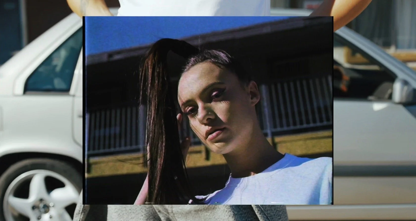 Screen Shot 2022-02-10 at 4.57.58 PM.jpg