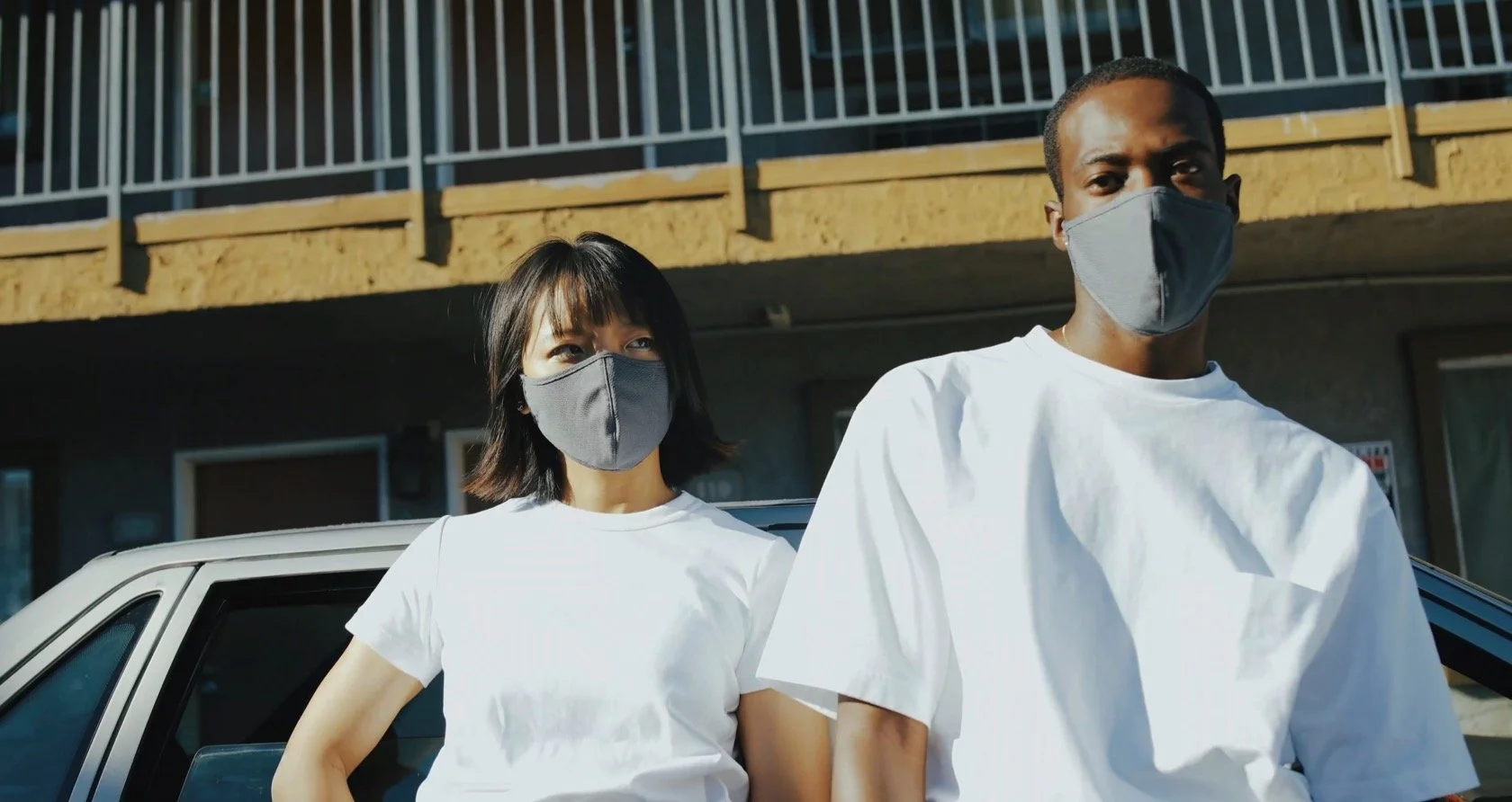 Screen Shot 2022-02-10 at 4.58.00 PM.jpg