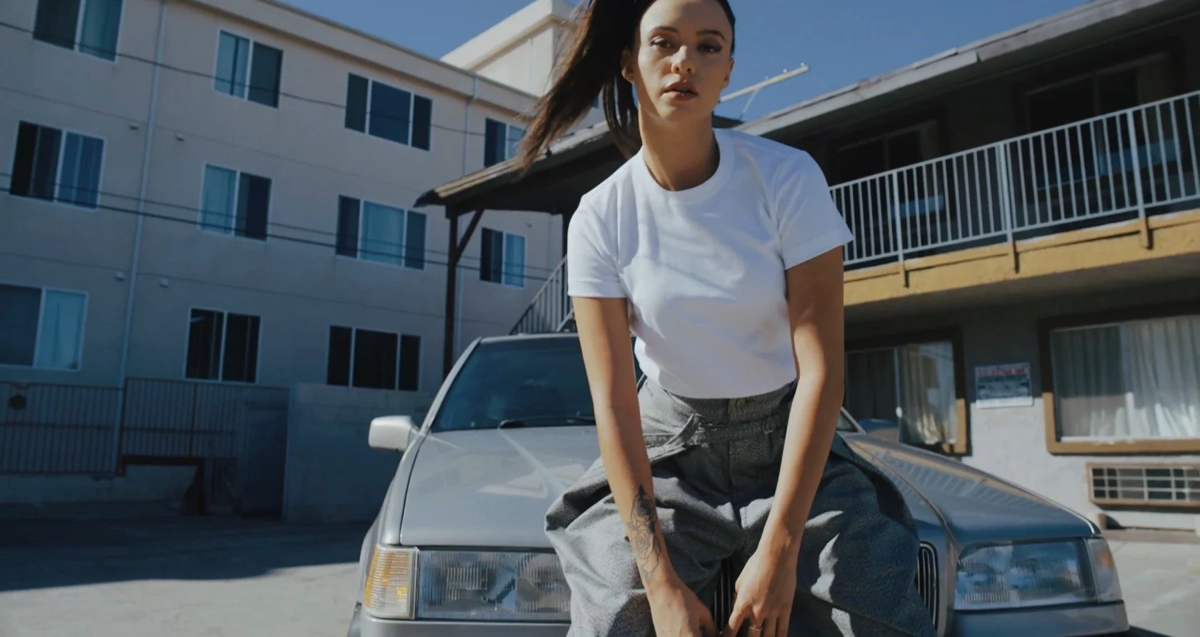 Screen Shot 2022-02-10 at 4.58.02 PM.jpg