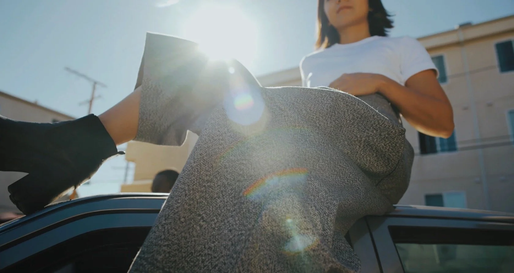 Screen Shot 2022-02-10 at 4.58.04 PM.jpg