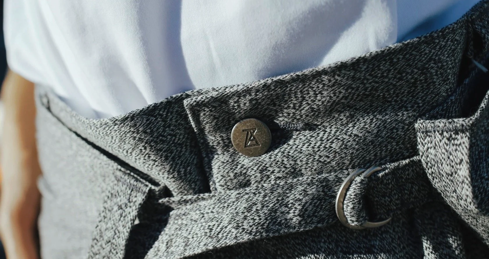 Screen Shot 2022-02-10 at 4.58.06 PM.jpg