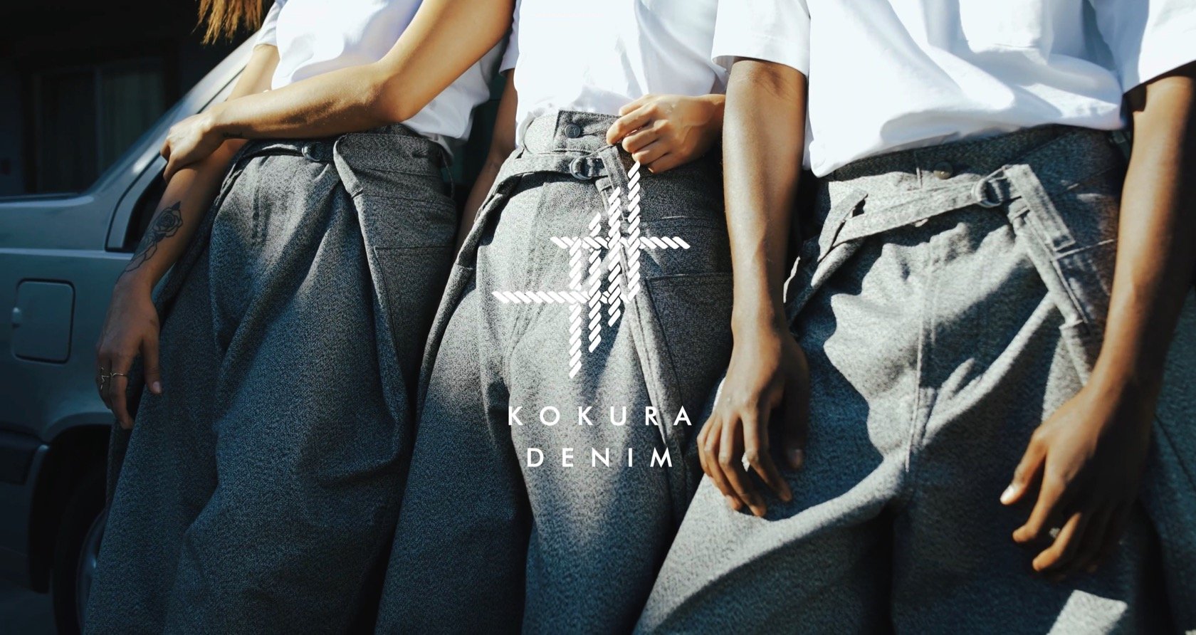 Screen Shot 2022-02-10 at 4.58.07 PM.jpg