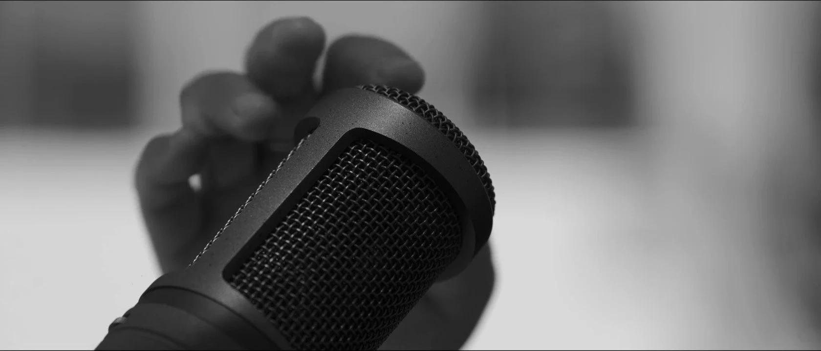 Screen Shot 2022-02-10 at 5.16.00 PM.jpg