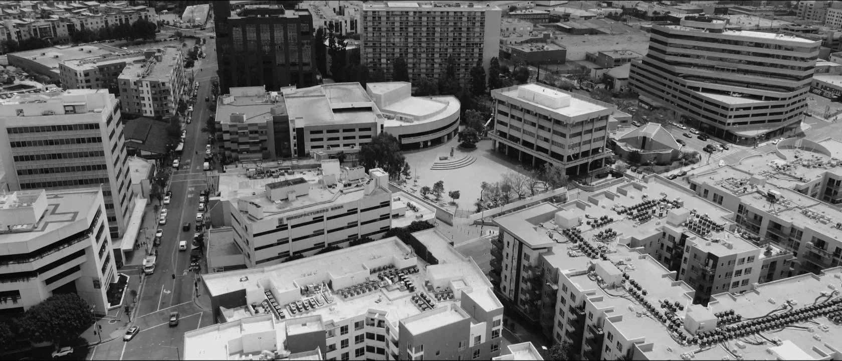 Screen Shot 2022-02-10 at 5.15.56 PM.jpg