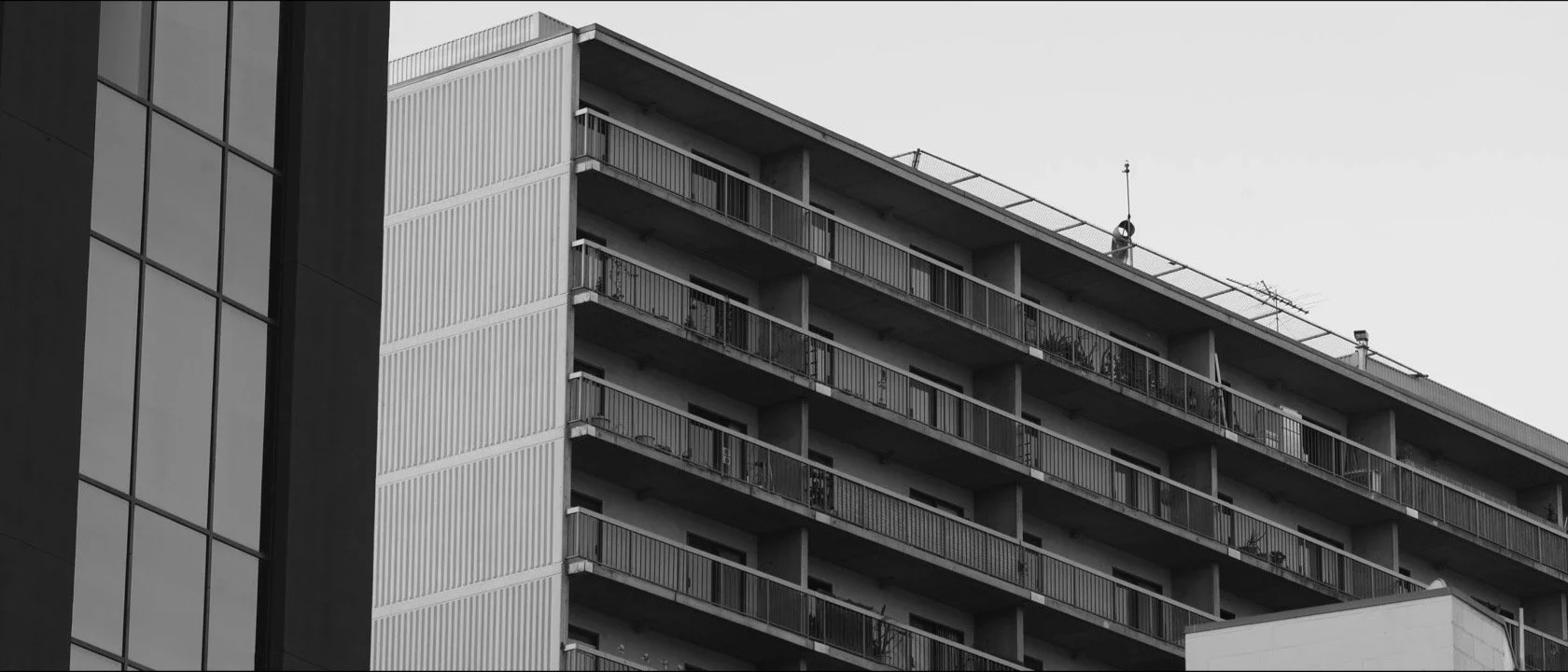 Screen Shot 2022-02-10 at 5.16.01 PM.jpg