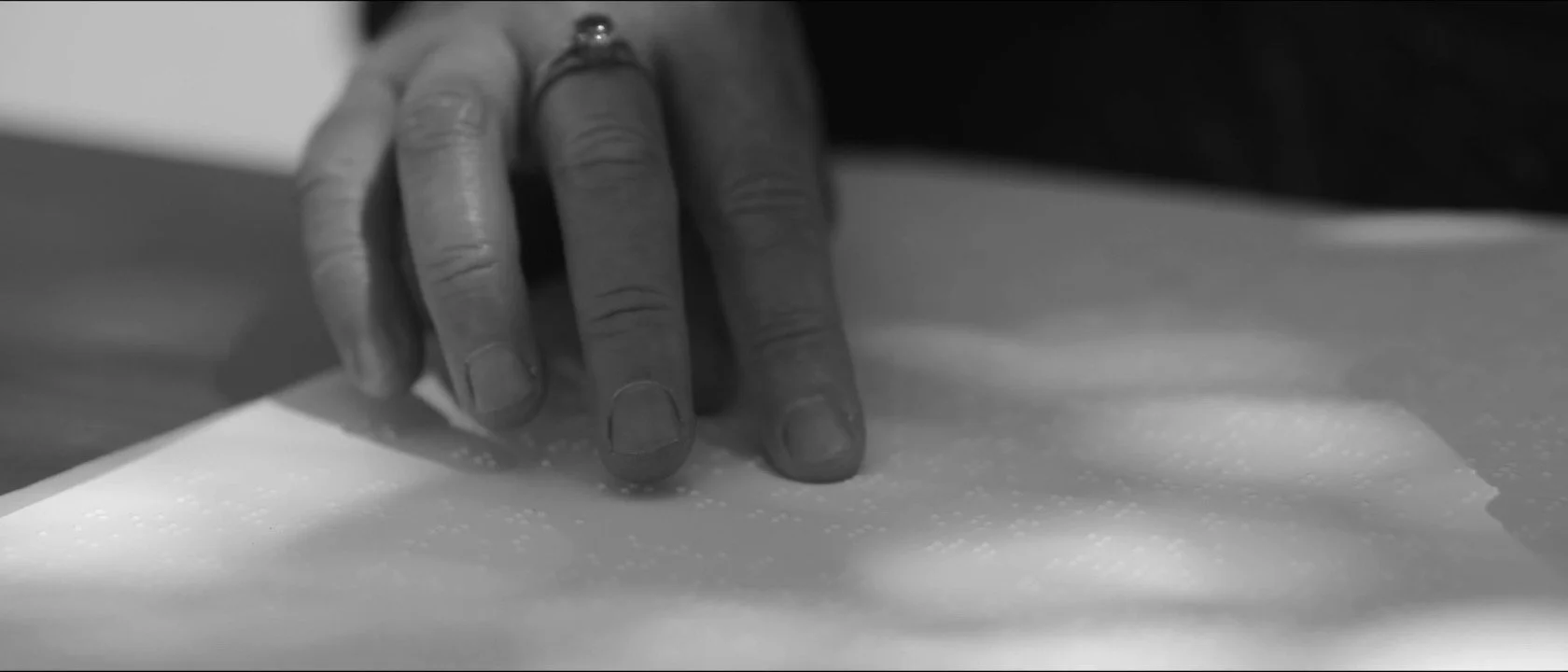 Screen Shot 2022-02-10 at 5.16.08 PM.jpg