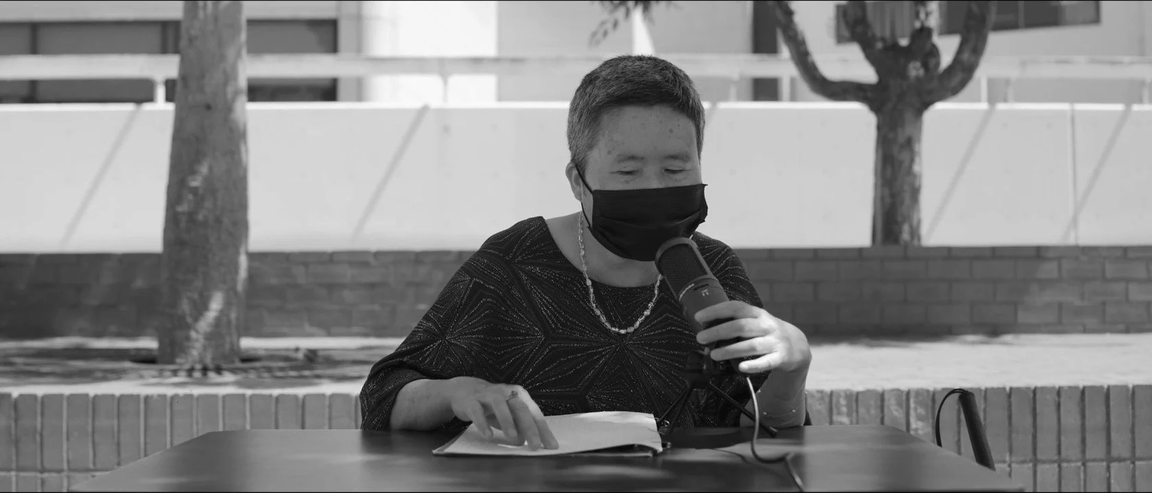 Screen Shot 2022-02-10 at 5.16.10 PM.jpg