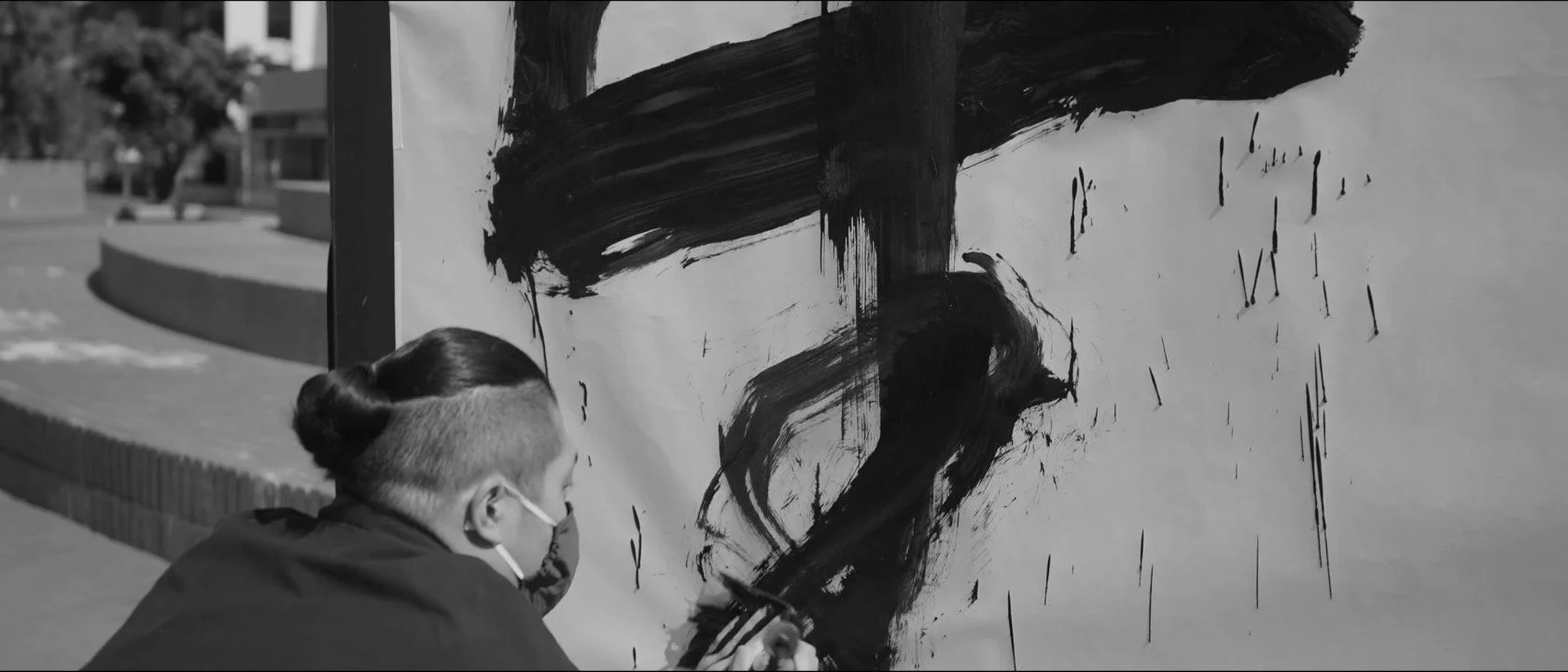 Screen Shot 2022-02-10 at 5.16.13 PM.jpg