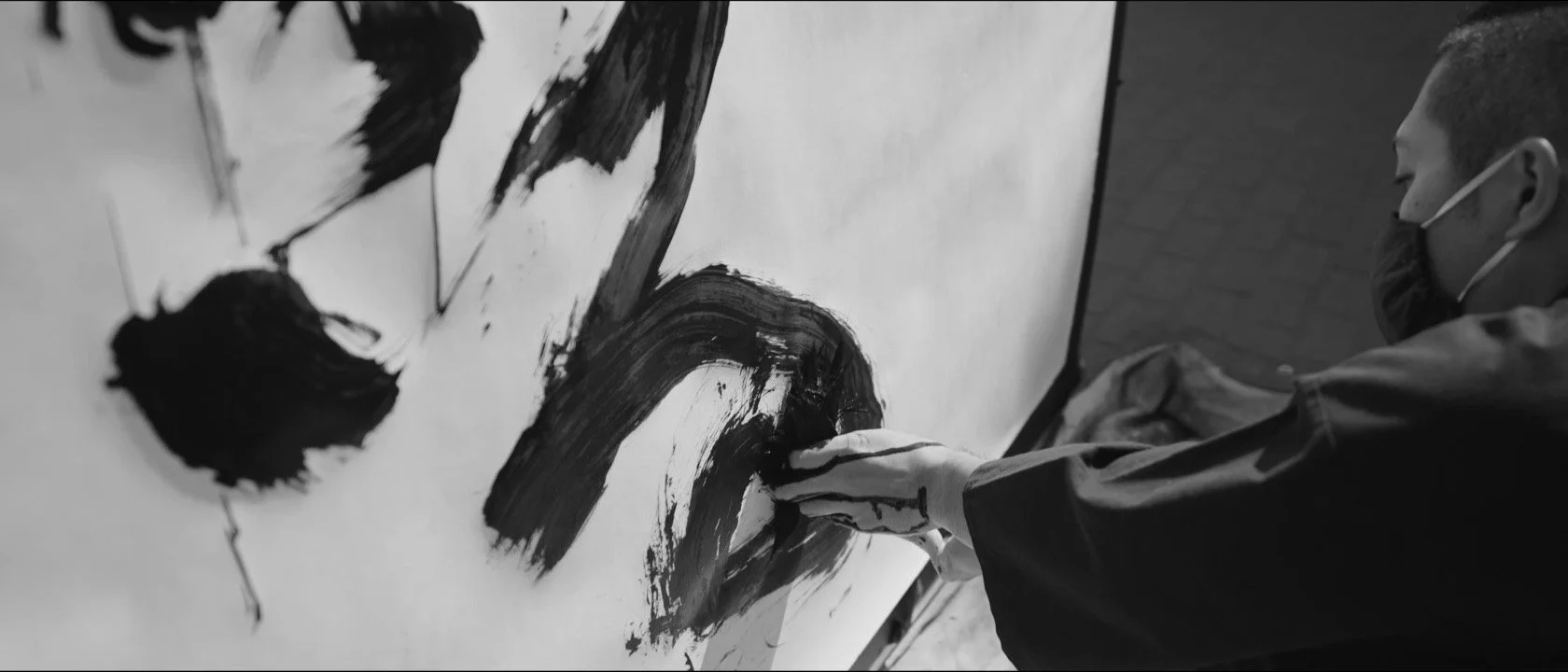 Screen Shot 2022-02-10 at 5.16.18 PM.jpg