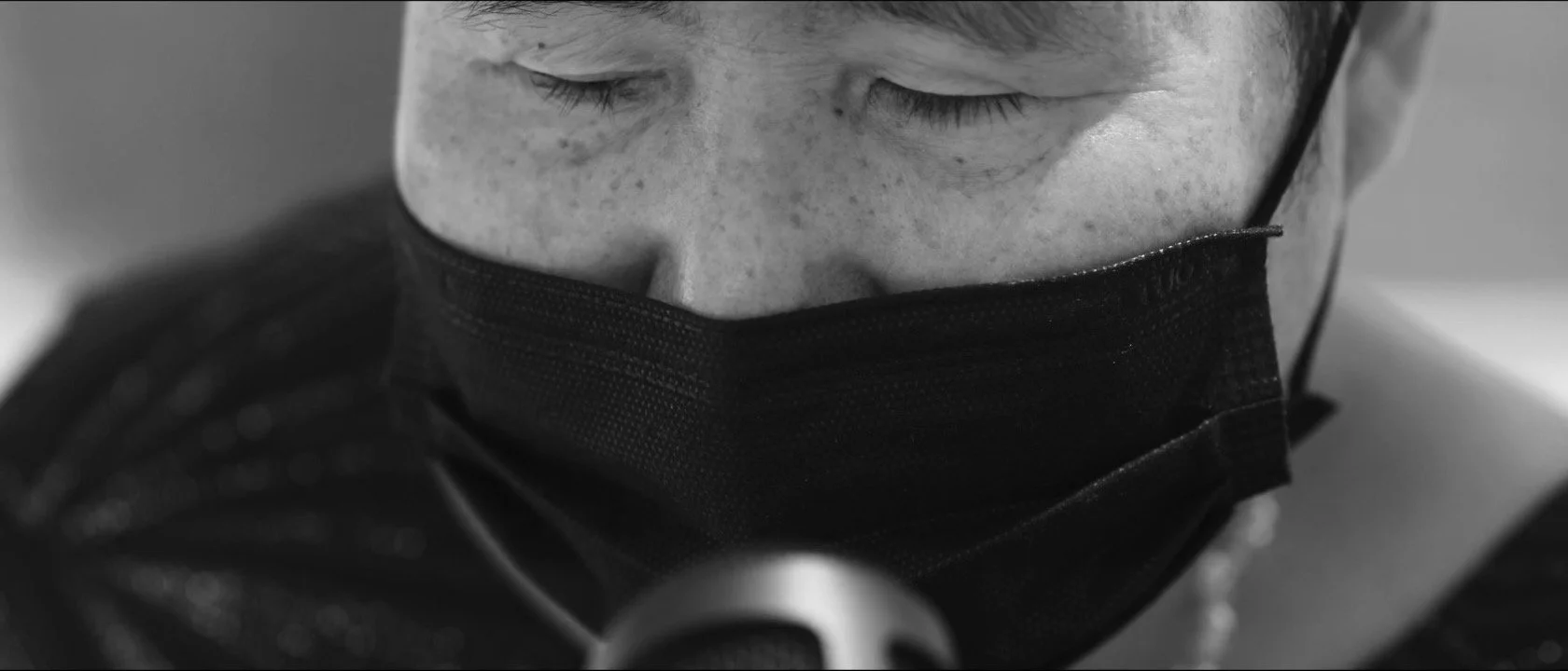 Screen Shot 2022-02-10 at 5.16.22 PM.jpg