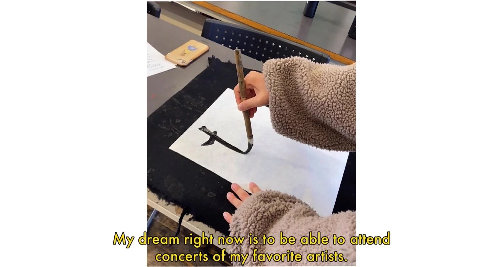 Screen Shot 2022-02-10 at 5.17.31 PM.jpg