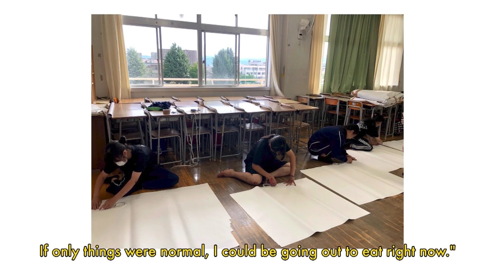 Screen Shot 2022-02-10 at 5.17.37 PM.jpg