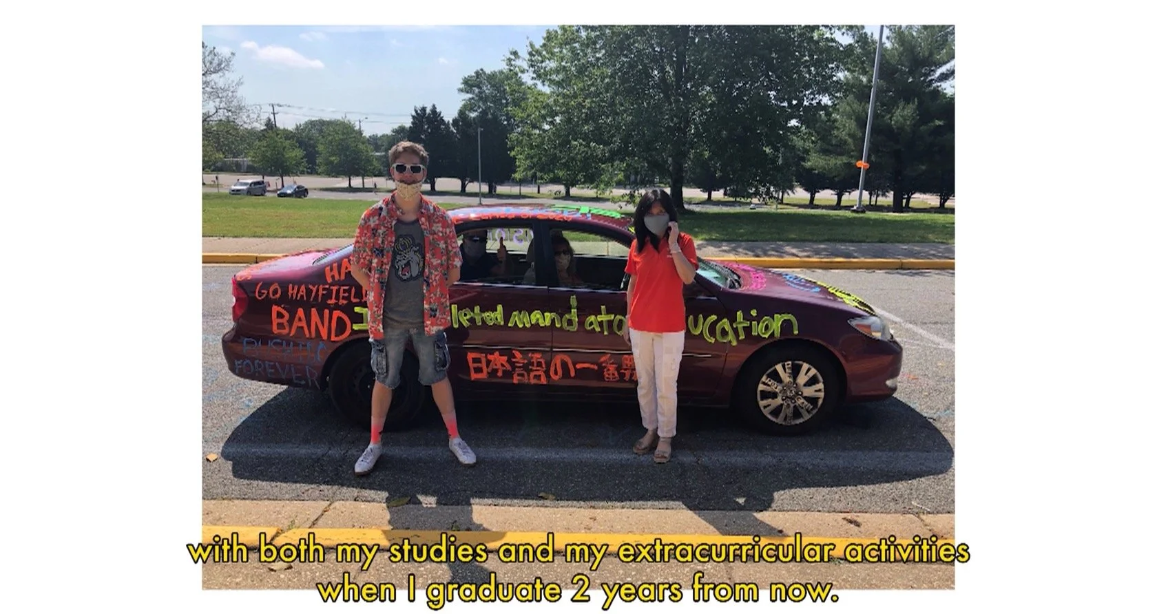 Screen Shot 2022-02-10 at 5.17.41 PM.jpg