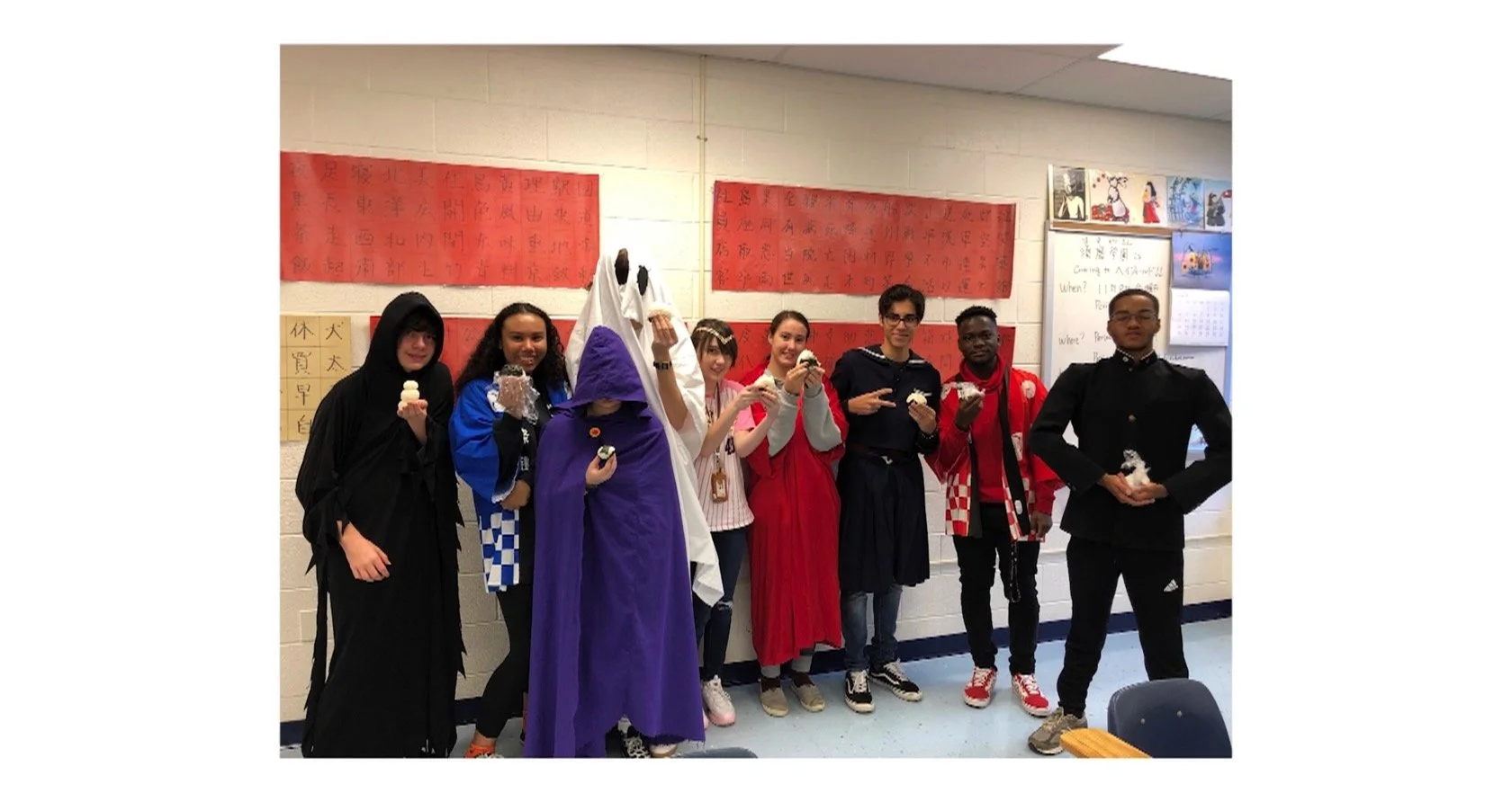 Screen Shot 2022-02-10 at 5.17.43 PM.jpg