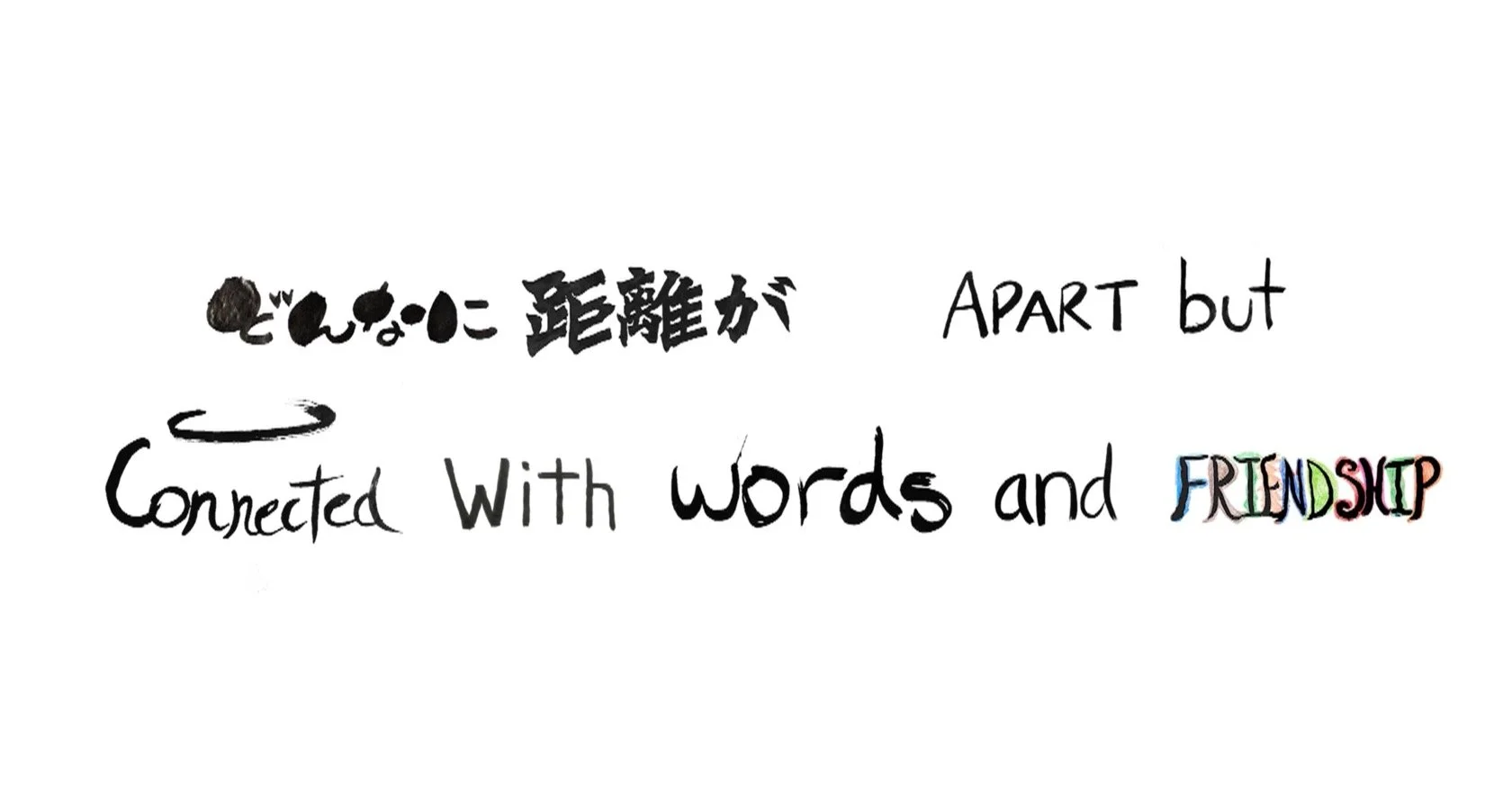 Screen Shot 2022-02-10 at 5.17.49 PM.jpg