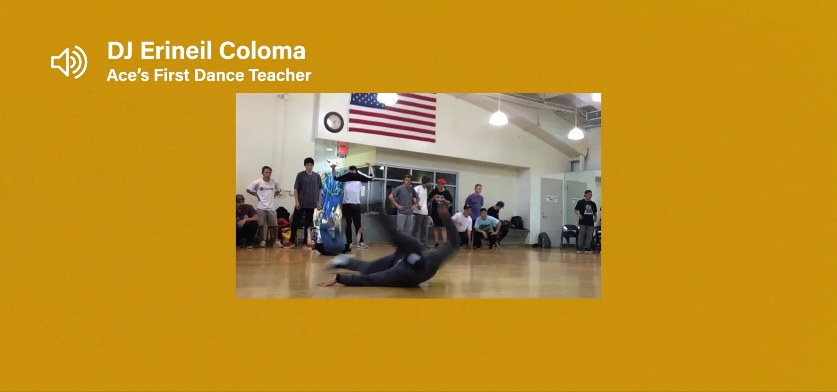 Screen Shot 2022-02-10 at 5.18.56 PM.jpg