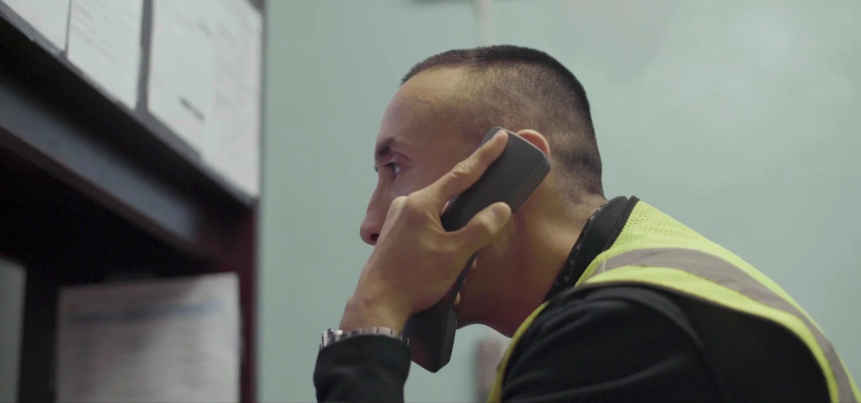 Screen Shot 2022-02-10 at 5.19.04 PM.jpg