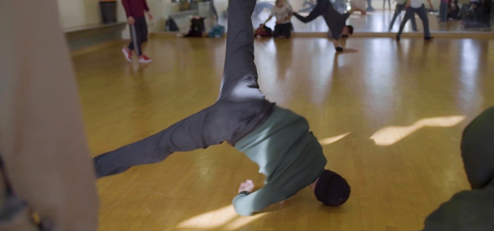 Screen Shot 2022-02-10 at 5.19.09 PM.jpg