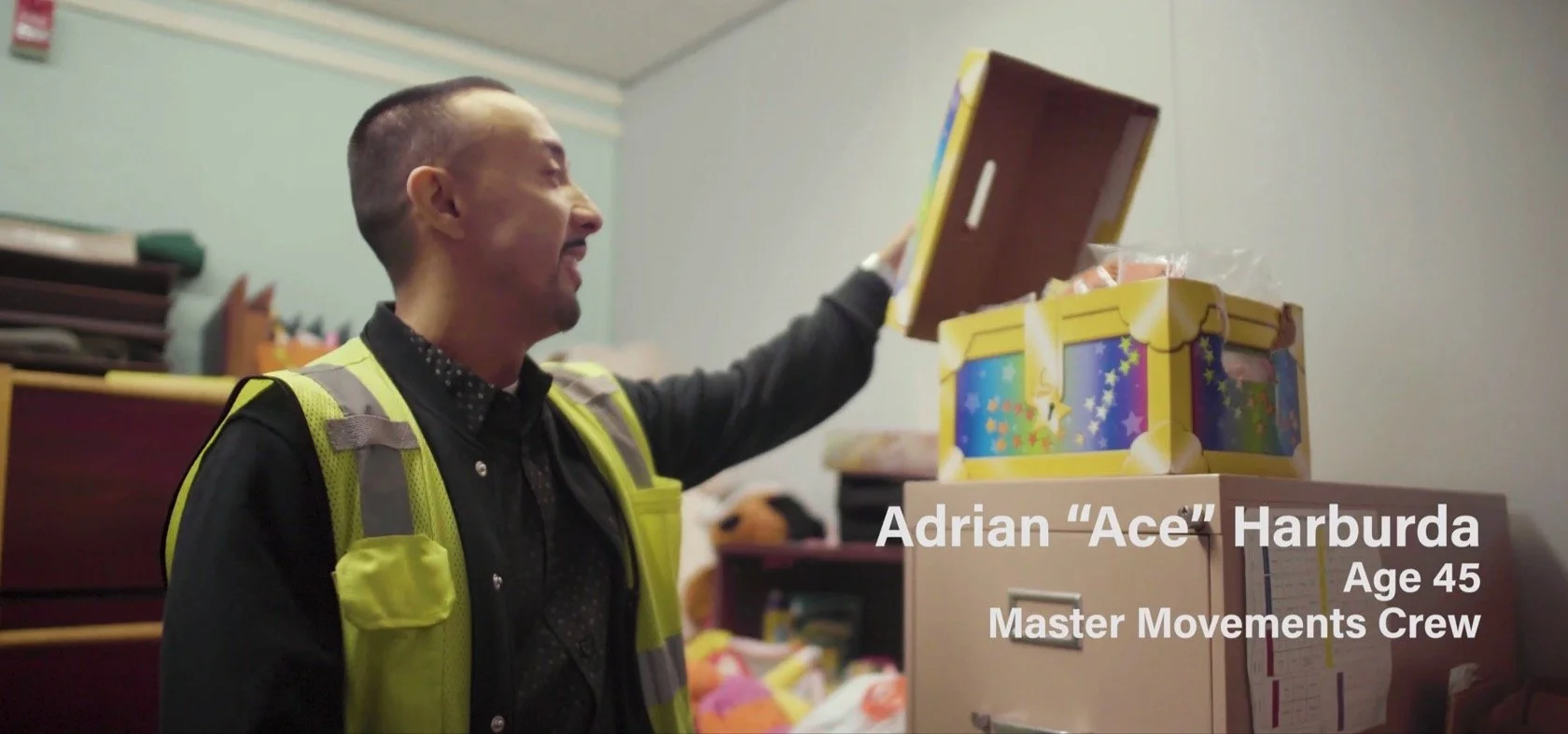 Screen Shot 2022-02-10 at 5.19.20 PM.jpg