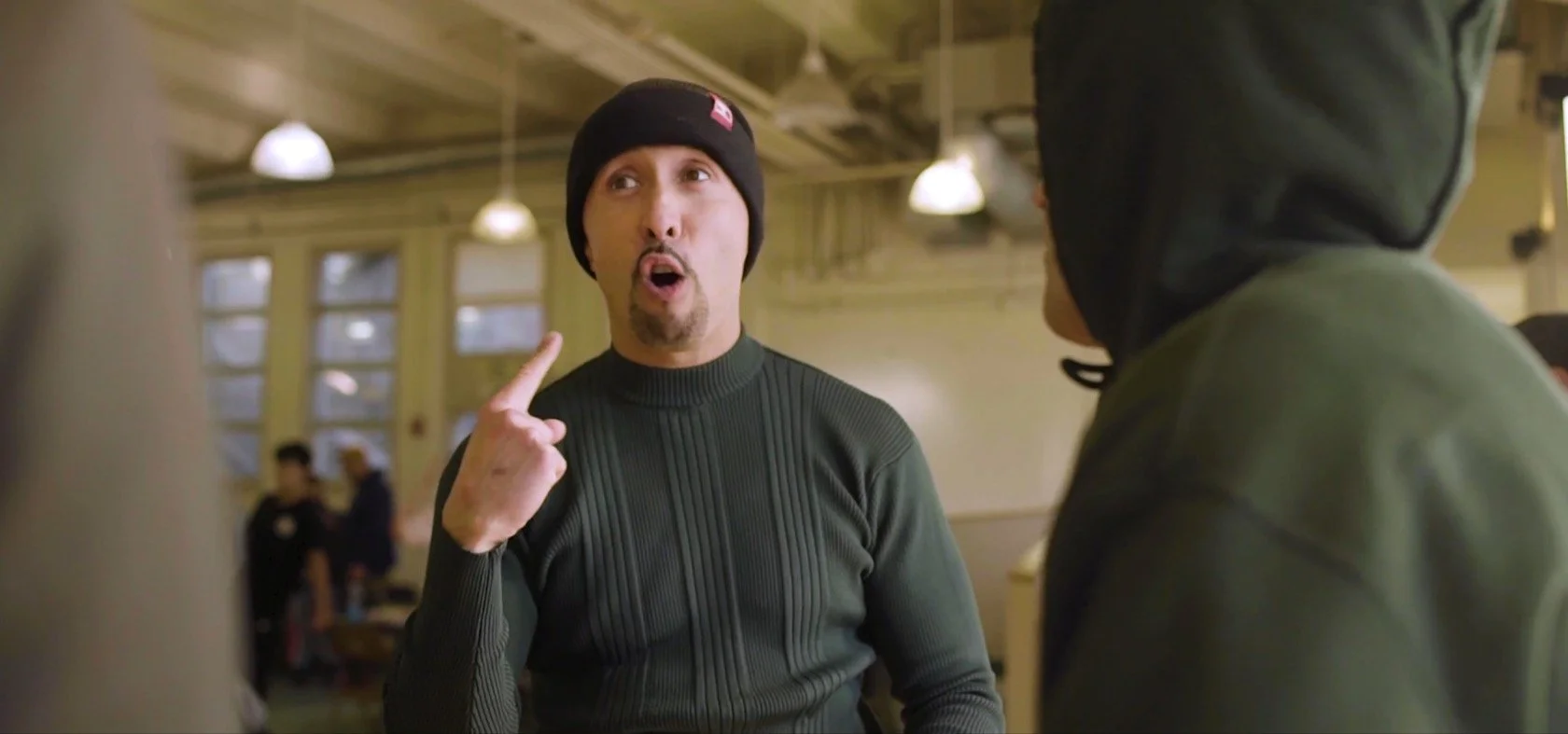 Screen Shot 2022-02-10 at 5.19.33 PM.jpg