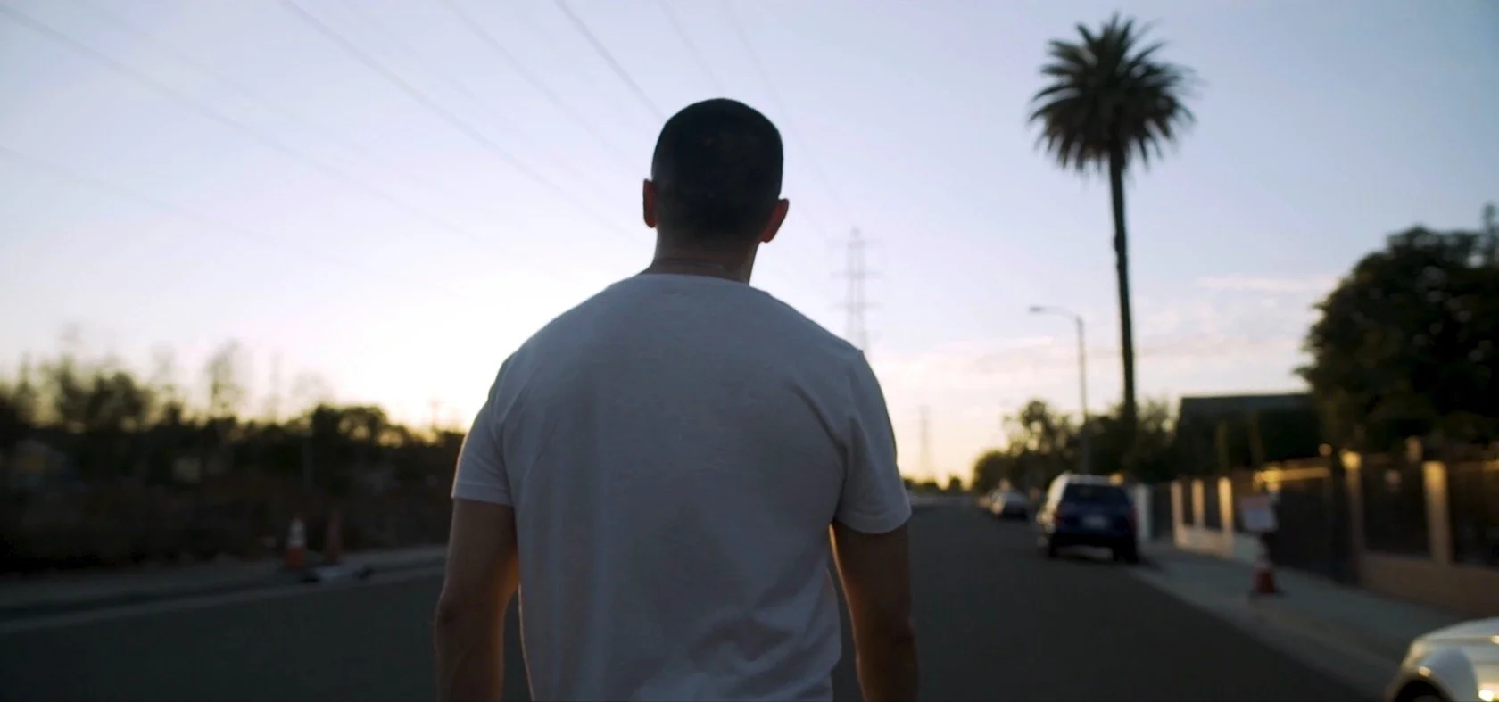 Screen Shot 2022-02-10 at 5.19.46 PM.jpg