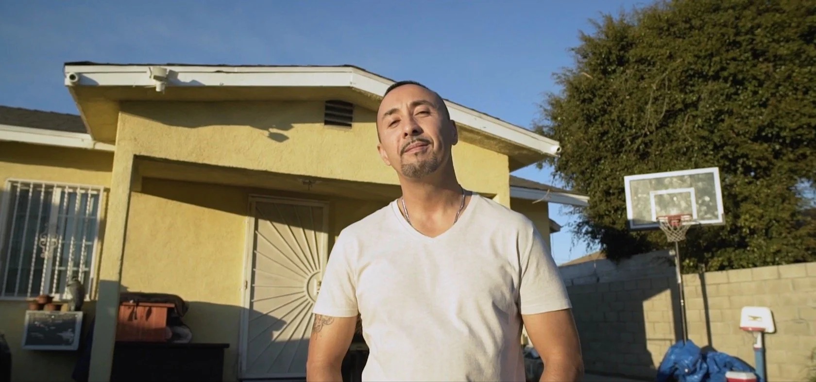 Screen Shot 2022-02-10 at 5.19.51 PM.jpg