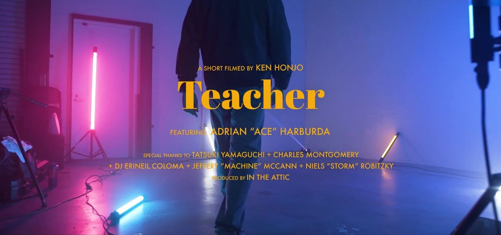 Screen Shot 2022-02-10 at 5.19.53 PM.jpg