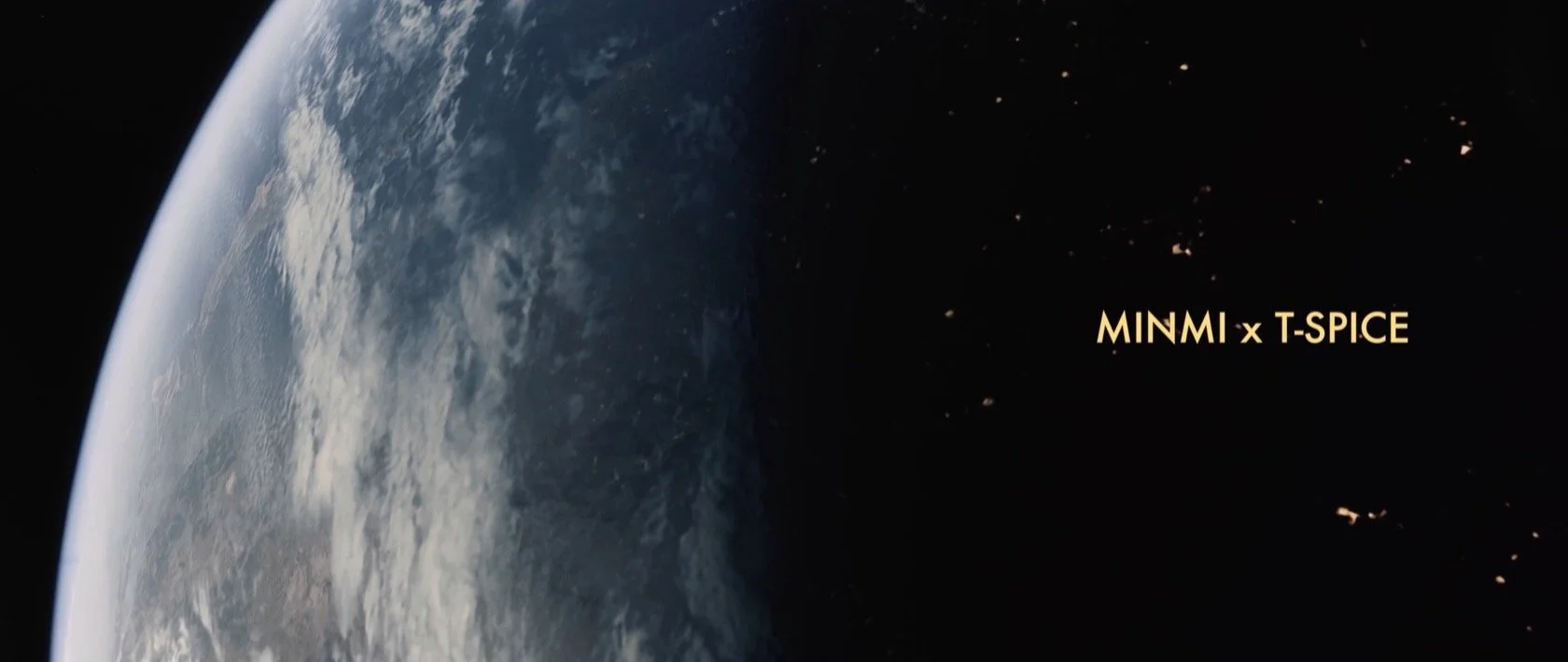 Screen Shot 2022-02-10 at 5.21.13 PM.jpg