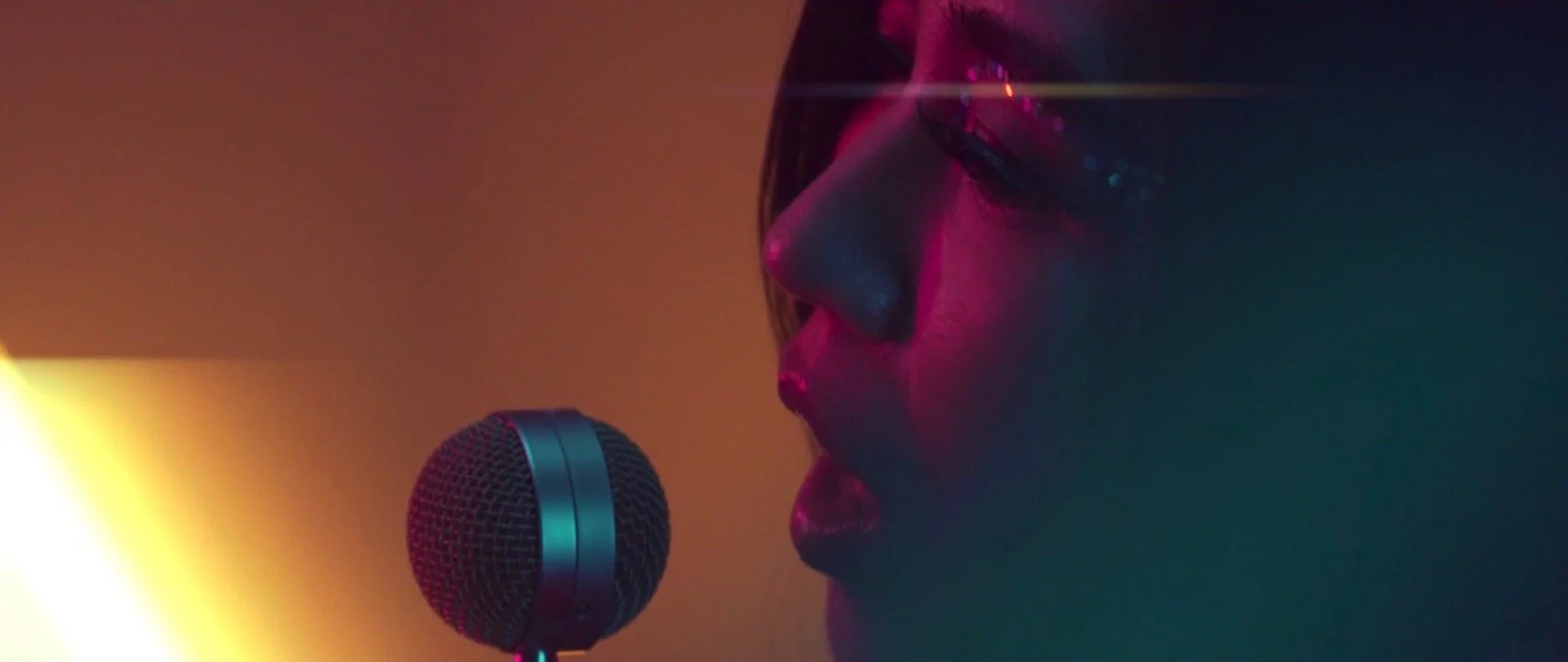 Screen Shot 2022-02-10 at 5.21.17 PM.jpg