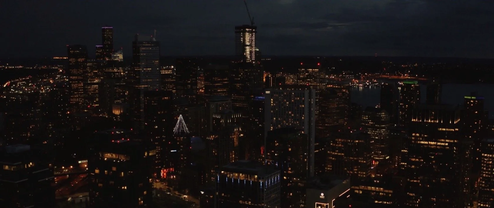 Screen Shot 2022-02-10 at 5.21.19 PM.jpg