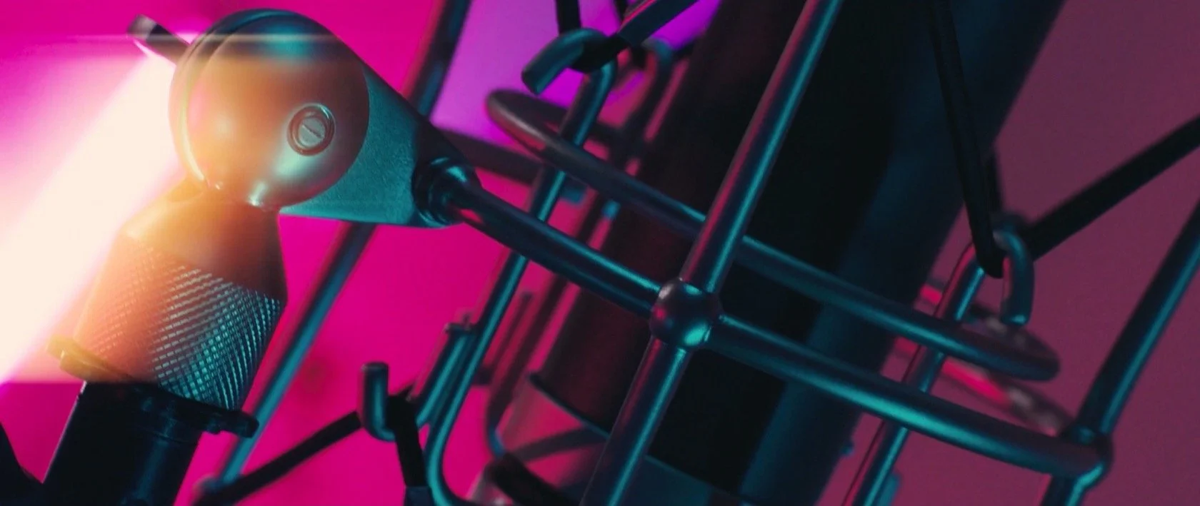 Screen Shot 2022-02-10 at 5.21.56 PM.jpg