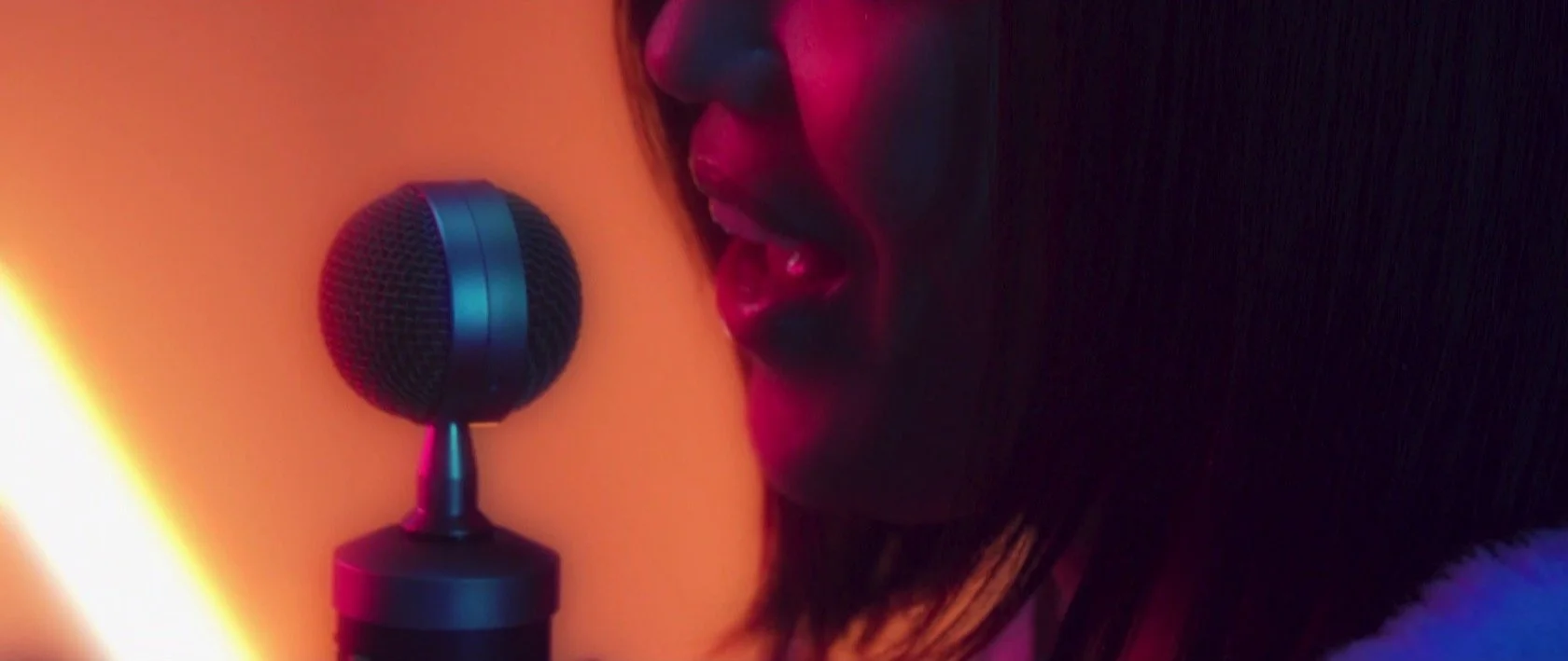 Screen Shot 2022-02-10 at 5.22.11 PM.jpg