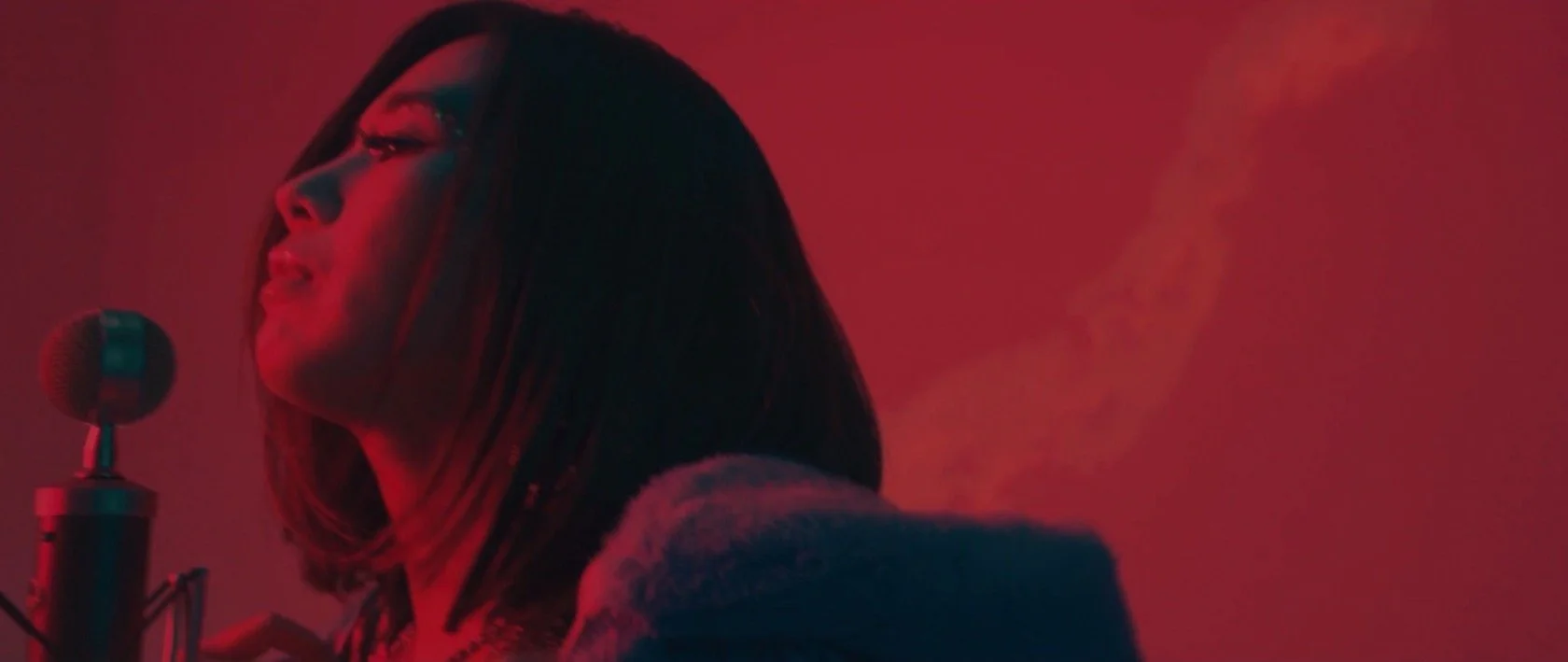 Screen Shot 2022-02-10 at 5.22.28 PM.jpg