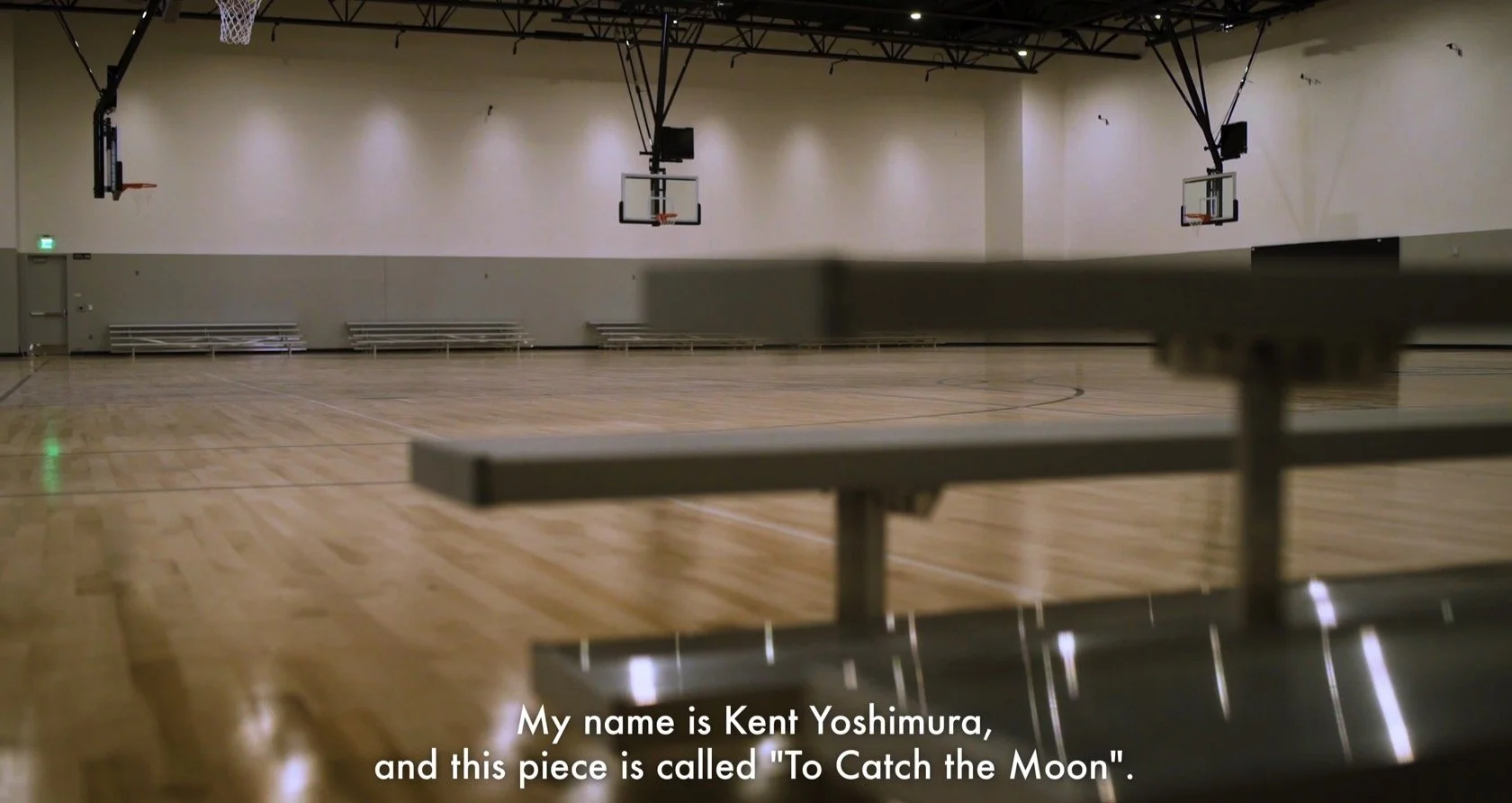 Screen Shot 2022-02-11 at 9.32.45 AM.jpg