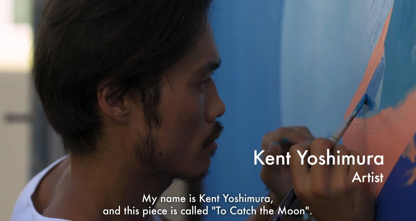 Screen Shot 2022-02-11 at 9.32.48 AM.jpg