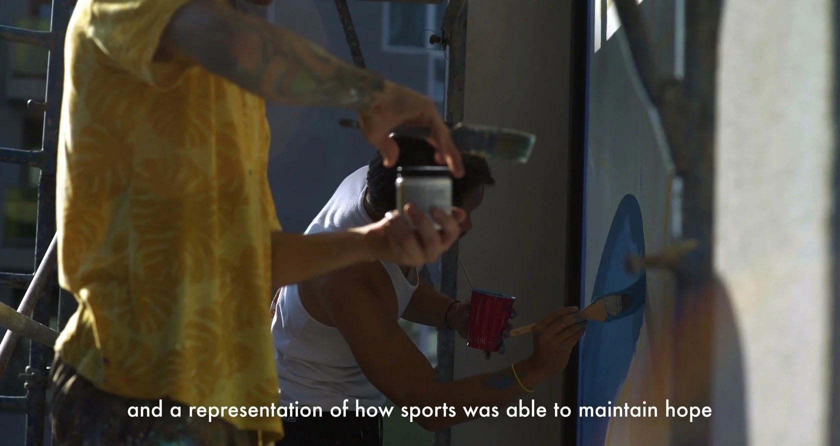 Screen Shot 2022-02-11 at 9.32.55 AM.jpg