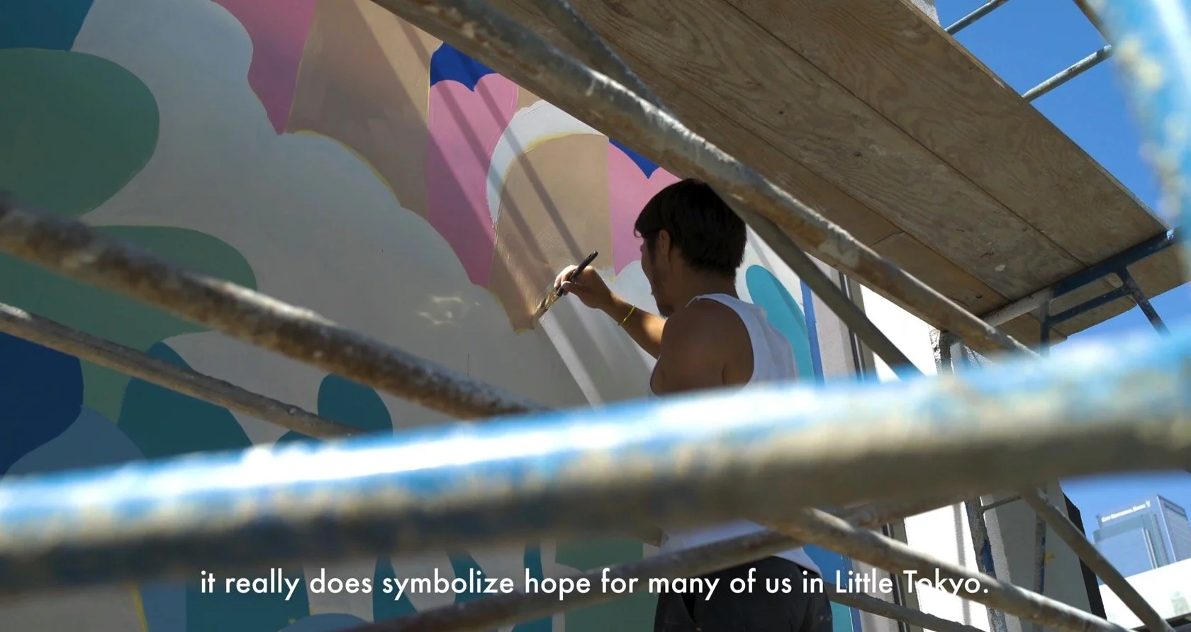 Screen Shot 2022-02-11 at 9.33.08 AM.jpg